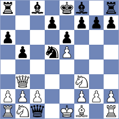Silva - Santos (Lisbon, 1994)
