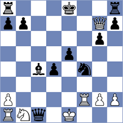 Novak - Seidl (Sec u Chrudimi, 2004)