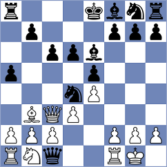 Porcs - Csupor (Oregcserto, 2010)