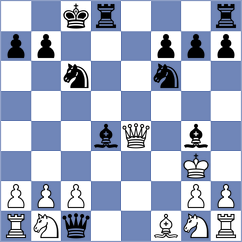 Salentiny - Wagener (Differdingen, 2007)