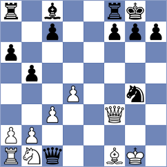 Schaub - Eggmann (Laax, 2005)