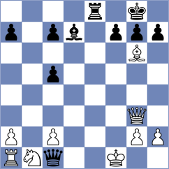 Raducanu - Beltrami (Geneve, 2010)