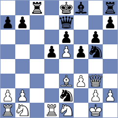 Narva - Redzisz (chess.com INT, 2024)
