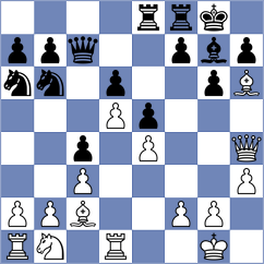 Piankov - Moussard (Gap, 2007)