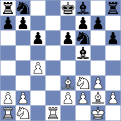 Vassallo Barroche - Martins (Soure POR, 2024)