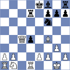Harsanyi - Dobrovitz (Paks, 2000)