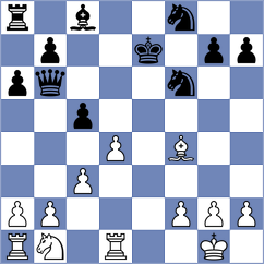 Donatti - Souza (chess.com INT, 2024)