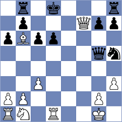 Rabier - Saucey (St Chely d'Aubrac, 2006)