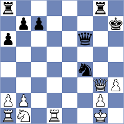 Moran - Puig Pulido (Zaragoza, 1957)