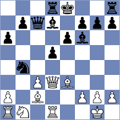 Holth - Braathen (Mysen, 2002)