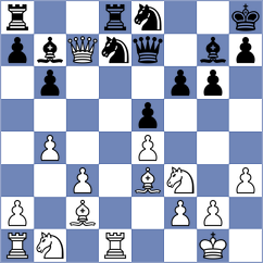 Herbst Neto - De Oliveira (Santos, 2011)