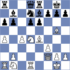 Specht - Hagen (Bad Woerishofen, 2004)