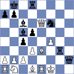 Morona Minguez - Suarez Prieto (Madrid, 2011)