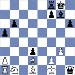 Stoy - Vogel (Eikamp, 1997)