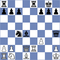 Ma - Naveen (Chess.com INT, 2020)