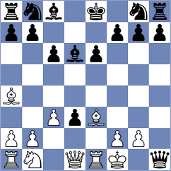 Titgemeyer - Emde (Willingen, 2006)