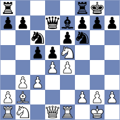 Streich - Borgmeyer (Schoenhagen, 2009)