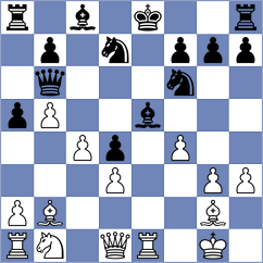 Goossens - Bleyaert (Geraardsbergen, 2003)