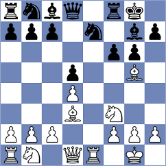 Ehrler - Schroeter (Krumbach, 1981)