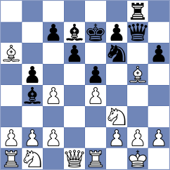 Ulrich - Wolters (Rotenburg, 2001)