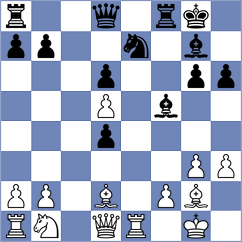 Thimognier - Floc'h (Avoine, 2002)