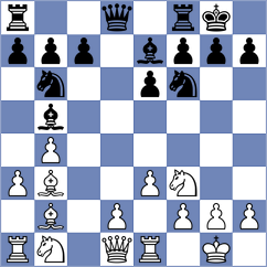 Jovanovic - Haeussinger (Bayern, 2002)