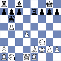 Haun - Weil (Bad Homburg, 2004)