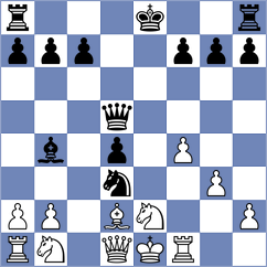 McDougall - Bergseng (Sydney, 2002)