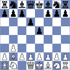 Handrea - Grecescu (Baile Tusnad, 2000)