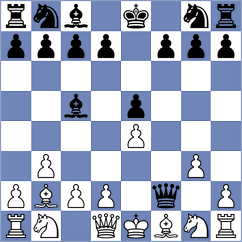 Fray Sanchez - Stettler (lichess.org INT, 2022)