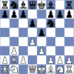 Vidovic - Ilijas (Bosnjaci CRO, 2025)