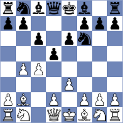 Grabowitz - Werner (Germany, 1999)