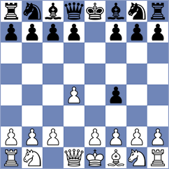 Pantazi - Avramescu (Chess.com INT, 2020)