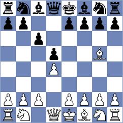Becker Newmark - Suaza Builes (Medellin COL, 2024)