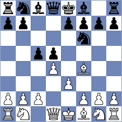 Hernandez - Tang (chess.com INT, 2025)