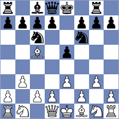 Kaleys - Schrewe (Foeckinghausen, 2003)
