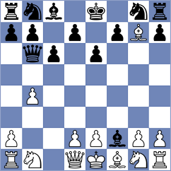 Boldetsky - Tardel (Mecklenburg VP, 2003)