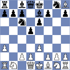 Finogenov - Koltsov (Tula, 2005)