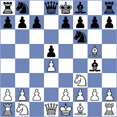 Albuquerque - Goncalves (Belem, 2008)