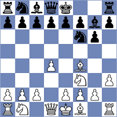 Magrini - Magrini (Bratto, 2005)