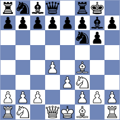 Ciszewski - Krasowski (Police, 2008)