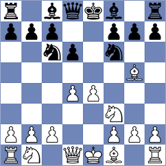 Borgwardt - Buecken (Borkum, 2004)