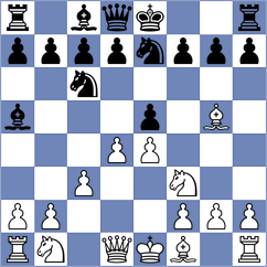 Blum - Assmann (Rieneck, 1998)
