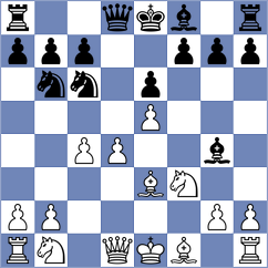 Hoffer - Sturdik (Slovakia, 2006)