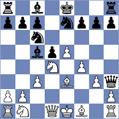 Bogosavljevic - Stevic (Serbia, 2012)