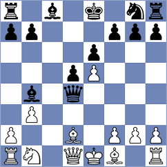 Marek - Wieser (Kiel, 2003)