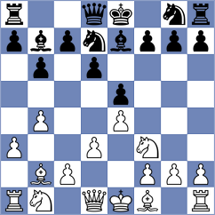 Eigenmann - Lenhart (Eckernfoerde, 2007)
