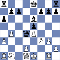 Ruegamer - Suhl (Wuerzburg, 1987)