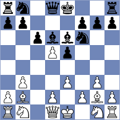 Sperling - Ebbecke (Manderscheid, 1989)