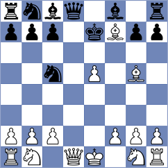Huebner - Krokel (Metz, 1991)